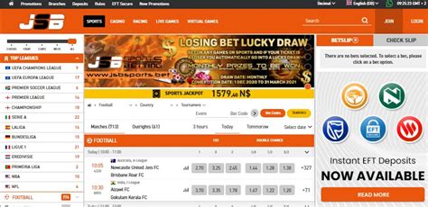 jsb betting namibia login|Namibia's Number 1 Bookmaker.